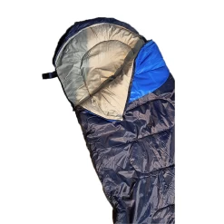 CSTUR Sleeping Bag 1.3kg 190 X 30cm 11 CSTUR Sleeping Bag 1.3kg 190 X 30cm -Online Camping Supplies 4 1d88c817 dfde 4cfb b8d1 003fd6a7138f