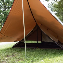 Snow Peak Hexa Ease 1 -Online Camping Supplies 4 2325fa28 23ed 481d 8222 fac4727c4c14