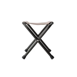 Snow Peak Folding Grey Bench -Online Camping Supplies 4 29c83a9c b6f9 464f 984a 13bd49613d7f