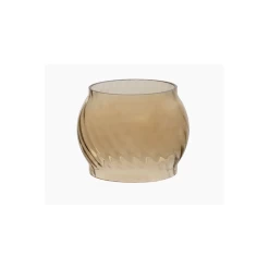 Barebones Railroad Lantern Replacement Glass -Online Camping Supplies 4 3486c7be 75d5 4a03 a741 cb092c50e673