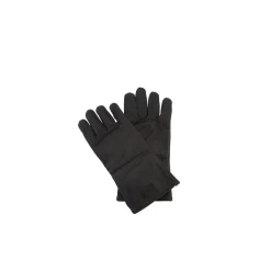 Snow Peak Fire Side Gloves -Online Camping Supplies 4 3715bc1e be7f 4aba a4fc b659550618a5