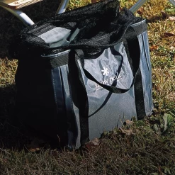 Snow Peak Gear Container 9 Snow Peak Gear Container -Online Camping Supplies 4 4099cbe9 be0f 47a9 a358 02135eda1862