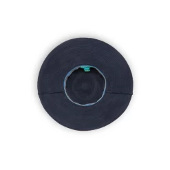 Sunday Afternoons Beach Hat - Navy -Online Camping Supplies 4 4a7e6b60 52a1 46db ad63 0884230acceb