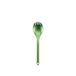 Snow Peak Titanium Spork -Online Camping Supplies 4 62044a27 0410 4f75 bdd3 d9cfc292da07