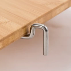 Snow Peak Bamboo IGT Table Left Open 11 Snow Peak Bamboo IGT Table Left Open -Online Camping Supplies 4 652b2de7 1d99 464e b034 de6050edda52