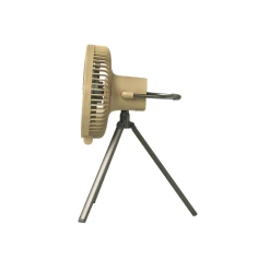 Cargo Container Electric Fan Multi Fan -Online Camping Supplies 4 66440b3c db1a 4178 8379 e7681114cac5