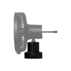 Cargo Container Fan Rotating Parts Multi Spin -Online Camping Supplies 4 66c43083 6114 4afc 8729 2e1839bb5fcf