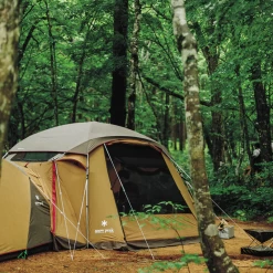 Snow Peak Mesh Shelter Tent -Online Camping Supplies 4 6a9e7a76 f8ad 4f47 b1a4 c886fc437d11