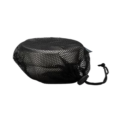 Snow Peak Titanium Cookware 3pcs -Online Camping Supplies 4 6ed2ecd5 8c1b 4b63 91db 82031508ec94