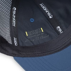 Sunday Afternoon Artist Series Patch Trucker Cap - Matterhorn Trucker -Online Camping Supplies 4 708f0398 77a9 48e6 b782 df27ff011a66