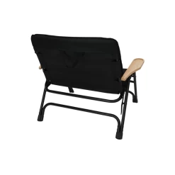 DoD Oyako Portable Chair -Online Camping Supplies 4 765e142c ff56 46de a41c 6e50c2c7e579