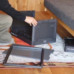 Post General Stack It -Online Camping Supplies 4 7d965a50 1a92 47d8 82ec a5ed4ba03a37