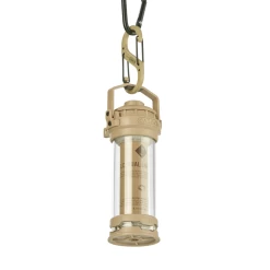 Cargo Container Camping Light Dual Light Mini -Online Camping Supplies 4 833a1c5a 4e1c 4867 af8c b60f06cd5b1d