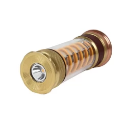 Barebones Edison Light Stick -Online Camping Supplies 4 876b023e 4aac 45c1 9a1a 3ad901dd1911