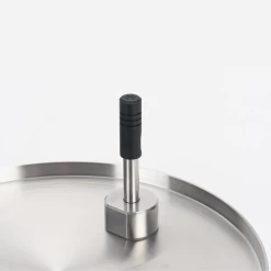 Snow Peak TTA Side Tray 13 Snow Peak TTA Side Tray -Online Camping Supplies 4 88ca5008 46bc 4783 8c6d 2b8b51c47078