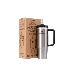 Stanley Adventure Quencher 2.0 Tumbler 30oz - Naijel Graph -Online Camping Supplies 4 94d40917 9cef 49be bc56 fc7c7565eff1