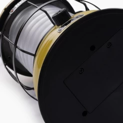 Barebones Forest Lantern Dusty Yellow -Online Camping Supplies 4 99fdfa3d 8ab5 40f1 95f0 a0598dd76dce