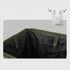 KZM Field Multi Basket -Online Camping Supplies 4 a175d29a 3e56 4619 9192 f03b5c61d87a