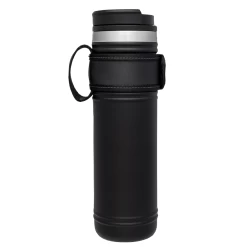 Stanley Legacy Neverleak Travel Mug 20oz - Foundry Black -Online Camping Supplies 4 a644a8c5 55c5 4e3c 9576 e3213ad96e55