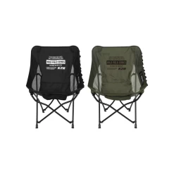 KZM Field Trekker Chair Low -Online Camping Supplies 4 a71c6a82 bff8 4bcc a78a de1c880cd8b4