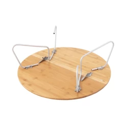 Snow Peak Single Action Table Low M -Online Camping Supplies 4 a96d3233 89c0 41d9 a507 fdfc5b21814d