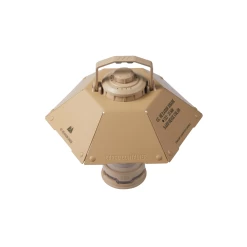 Cargo Container Hexagon Shade -Online Camping Supplies 4 ac1e36be 65d7 4490 9fae 8704a43c7ddb