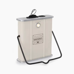 Barebones Power Bank - 10000mah -Online Camping Supplies 4 b04b43a2 51e5 413d b14c c426be81dc34