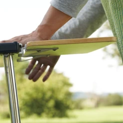 Snow Peak IGT Slide Top Half -Online Camping Supplies 4 b13d5fe9 6af2 422a bf64 a83b5cf4bb0b