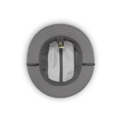 Sunday Afternoons Vaporlite Tempo Bucket -Online Camping Supplies 4 b1b9d619 0bd4 4fcb bbe2 4514511b437c