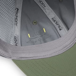 Sunday Afternoon Artist Series Patch Trucker Cap -Teton Reflection -Online Camping Supplies 4 c6c2b3ec 2fd6 43c0 88e9 e954228d068f