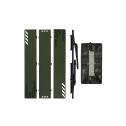 Cargo Container Large Camping Table 3-Way Table -Online Camping Supplies 4 c82b7e53 8938 4ad9 84bc 5bb5f382b52d