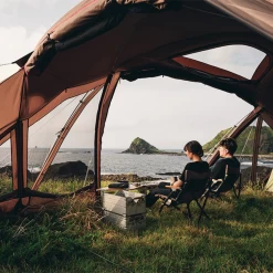 Snow Peak Zekka -Online Camping Supplies 4 cf60af58 0aa6 47cd 91be 6052c91b9e98