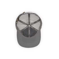 Sunday Afternoon Artist Series Trucker Cap - Mountain Moonlight -Online Camping Supplies 4 d2e9dae5 eecf 4acb b72e 9ed0d2da9428