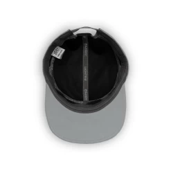 Sunday Afternoon Sunward Radar Black -Online Camping Supplies 4 d56af952 d082 4b80 a65c ee984288f795