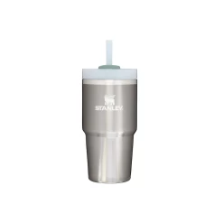 Stanley Adventure Quencher 2.0 Tumbler 20oz 28 Stanley Adventure Quencher 2.0 Tumbler 20oz -Online Camping Supplies 4 d5f9eced 1838 48f9 81e2 ffe0728256ee