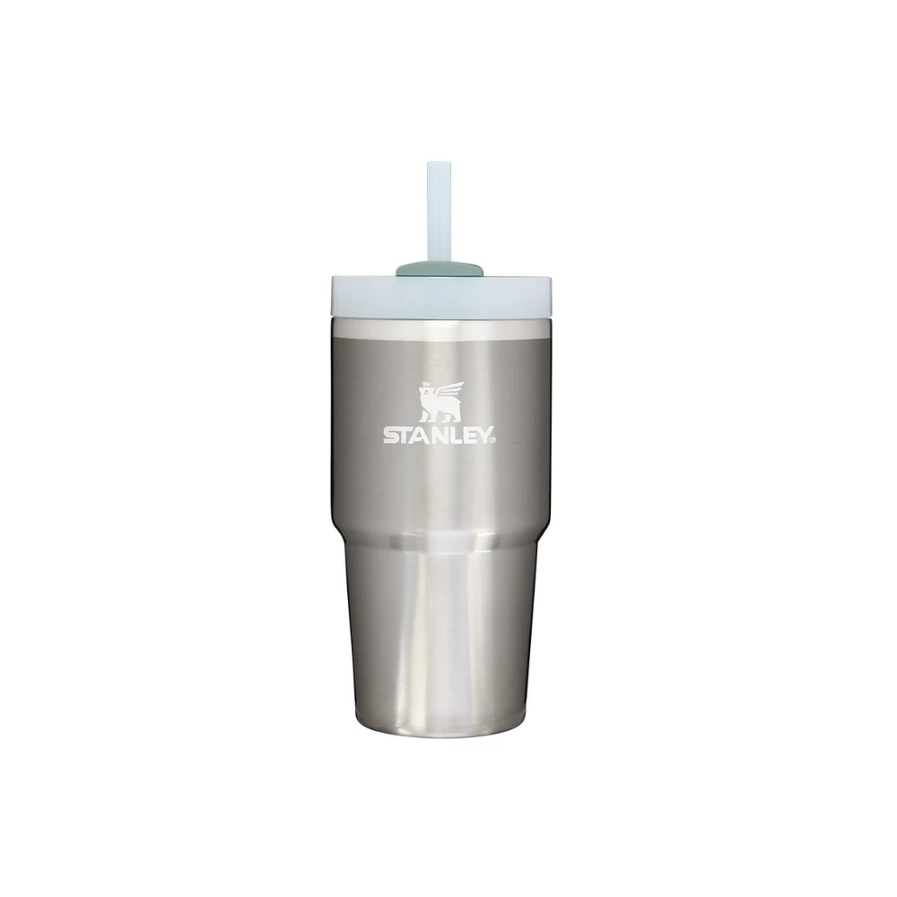 Stanley Adventure Quencher 2.0 Tumbler 20oz 9 Stanley Adventure Quencher 2.0 Tumbler 20oz - Image 7