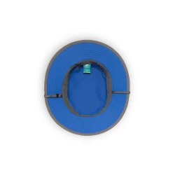 Sunday Afternoons Kid's Fun Bucket Hat - Captain's Navy -Online Camping Supplies 4 d9870b64 5350 41f1 a2a9 93aa355371e1