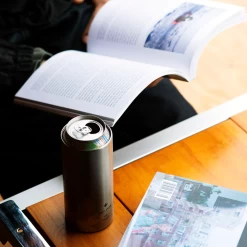 Snow Peak Shimo Can Cooler 500 -Online Camping Supplies 4 dbfa3e81 acda 4510 908b a35fcb789d0f