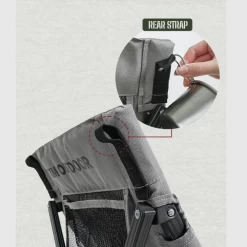 KZM Nino Mini Relax Chair -Online Camping Supplies 4 de6f9b5e d57b 40c4 93ac 05e35471db16