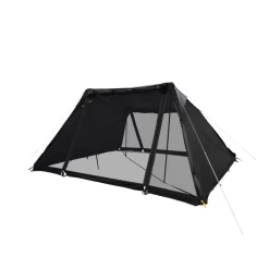 DoD 4 X 4 Base Shelter Tent -Online Camping Supplies 4 e9ea85b2 2ce8 405a bb83 f791fddce3b5