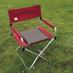 Snow Peak Mat & Pillow Renewal -Online Camping Supplies 4 ebaf4149 8393 4536 9b26 bf4ff94b38ae