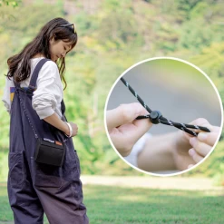 DoD Toilet Paper Bag -Online Camping Supplies 4 f8c29ef1 667d 43df b69a e9f05f156c52