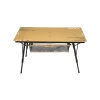 Cargo Container Large Camping Table 3-Way Table -Online Camping Supplies 4 fb37ed18 c3c1 4e16 91df 487799ed073e
