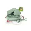 Light My Fire LunchKit BIO - Sandygreen