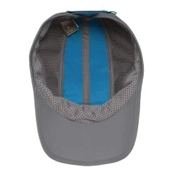 Sunday Afternoon Eclipse Cap -Online Camping Supplies 5 15