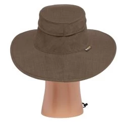 Sunday Afternoon Rain Shadow Hat -Online Camping Supplies 5 17