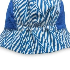 Sunday Afternoon Infant Sun Flip Cap - Soldania Rose/Iris -Online Camping Supplies 5 23