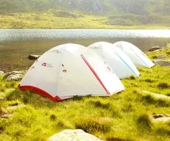 Mobi Garden Camping Tent 3P -Online Camping Supplies 5 3