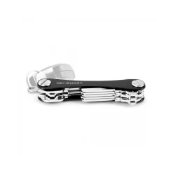 Keysmart Compact Key Holder -Online Camping Supplies 5 33