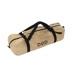 DoD Riders's One Pole Tent -Online Camping Supplies 5 68